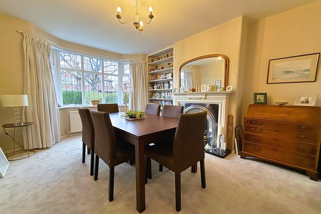 Property photo 3 of 31 Other