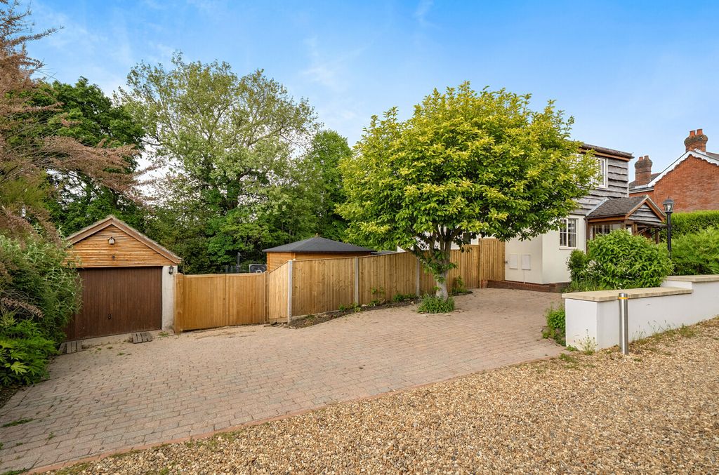 Property photo 2 of 23 1458968-21-6A0601...
