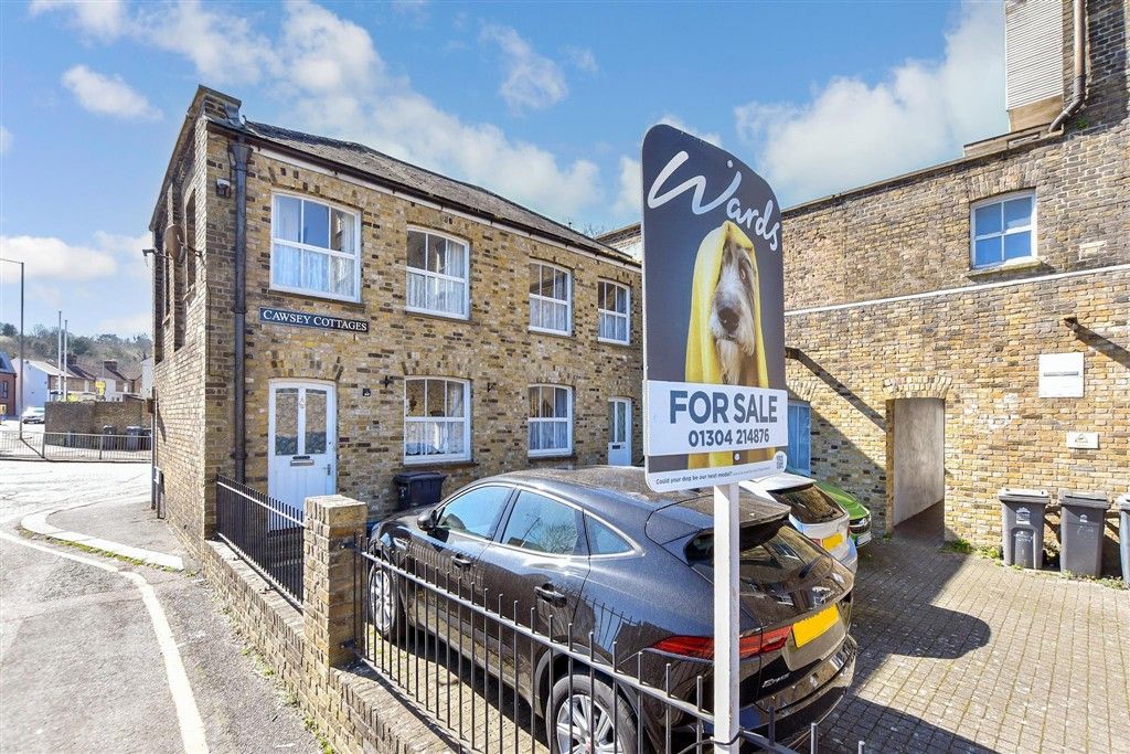 Property photo 3 of 8 Front (Web)..