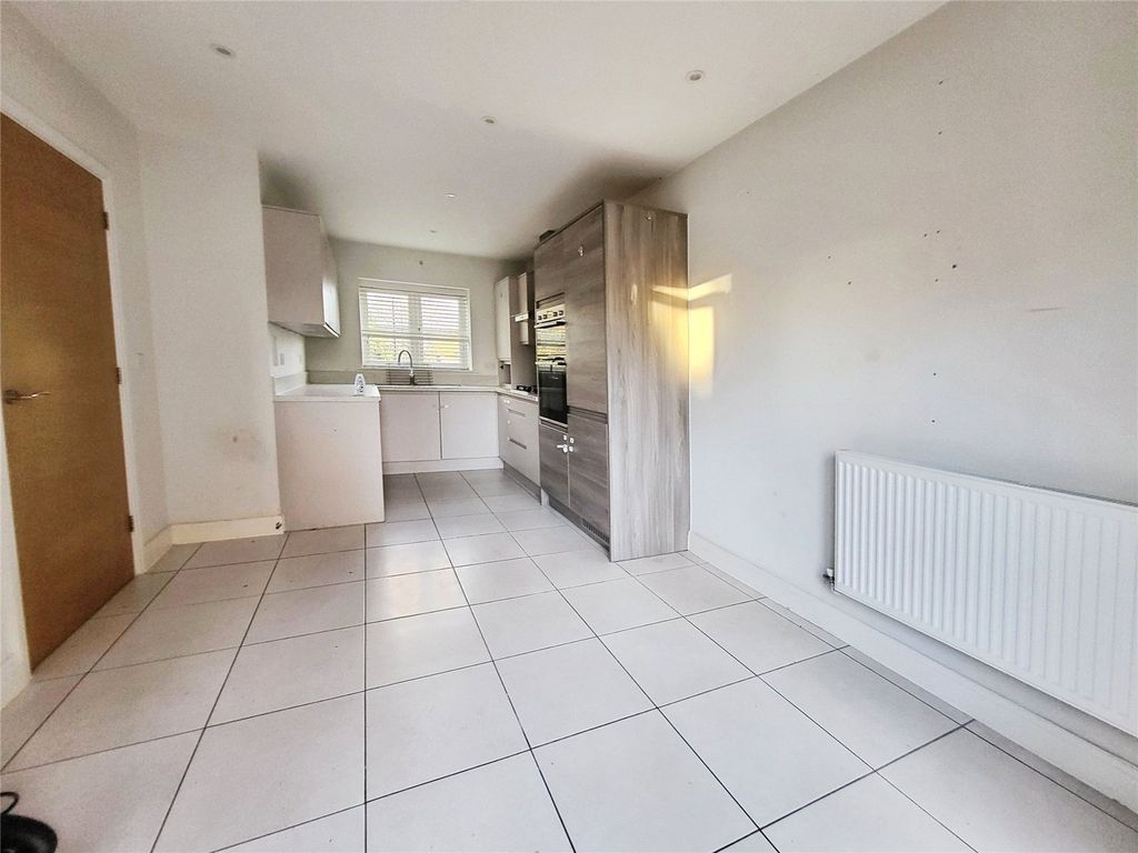 Property photo 3 of 11 Picture No. 07