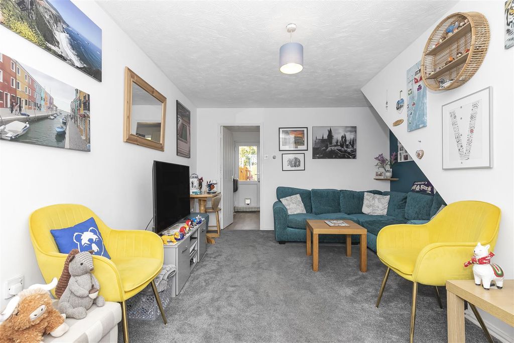 Property photo 3 of 18 Img_5720.Jpg