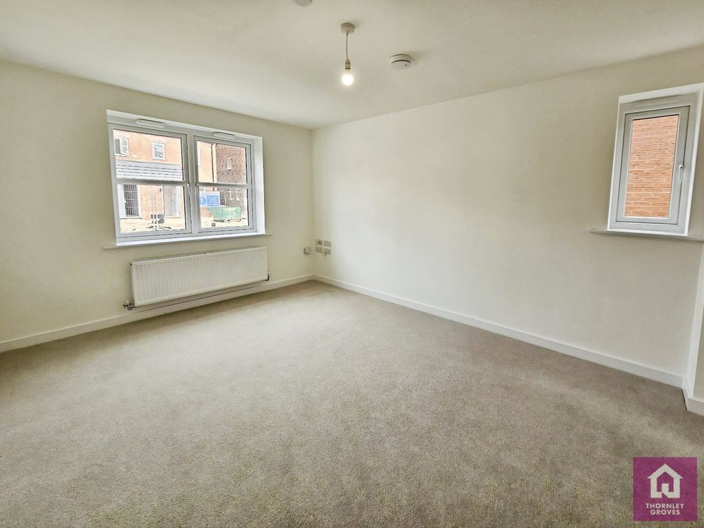 Property photo 3 of 18 Picture No. 14