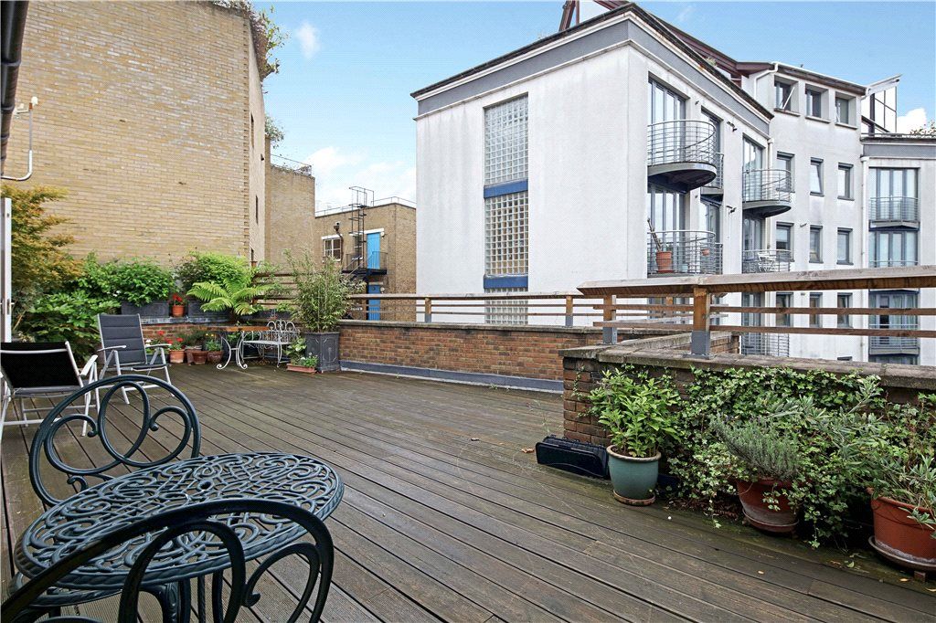 Property photo 2 of 8 Picture No. 05