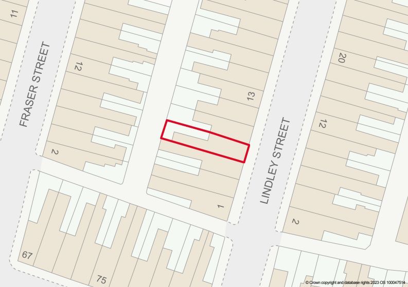 Property photo 2 of 10