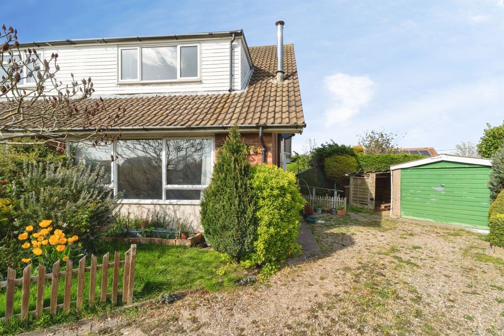 Property photo 1 of 26