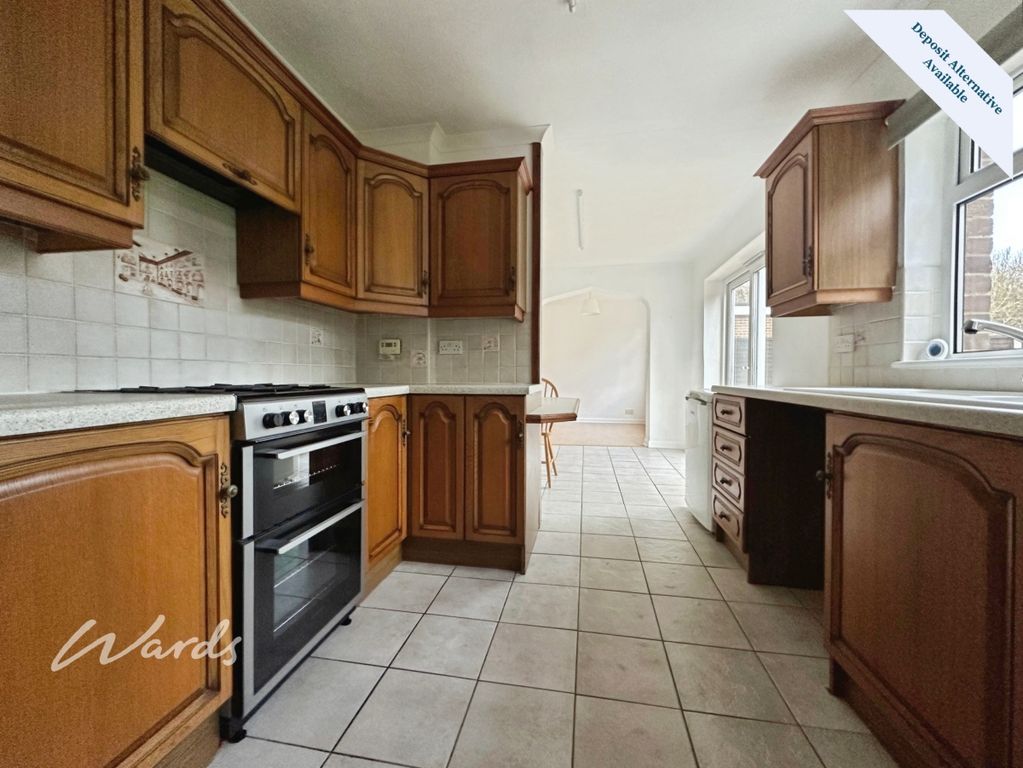 Property photo 2 of 30 Kitchen