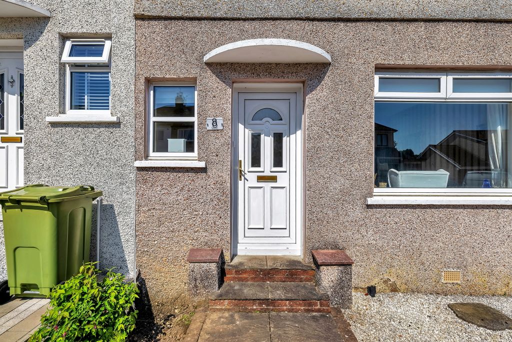 Property photo 2 of 28 1
