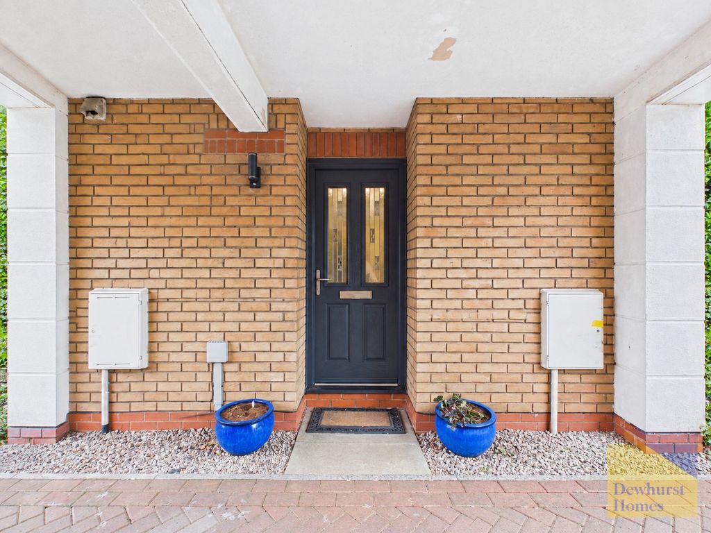 Property photo 2 of 22