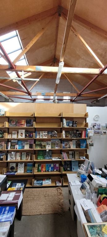 Property photo 2 of 9 Image 3