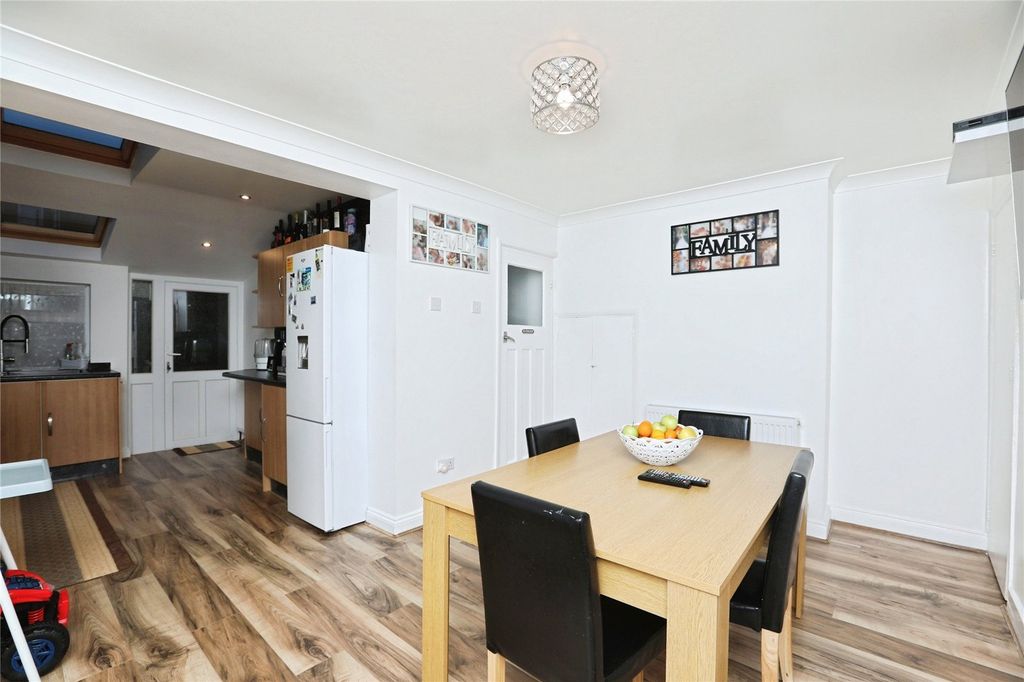 Property photo 3 of 15 Picture No. 15