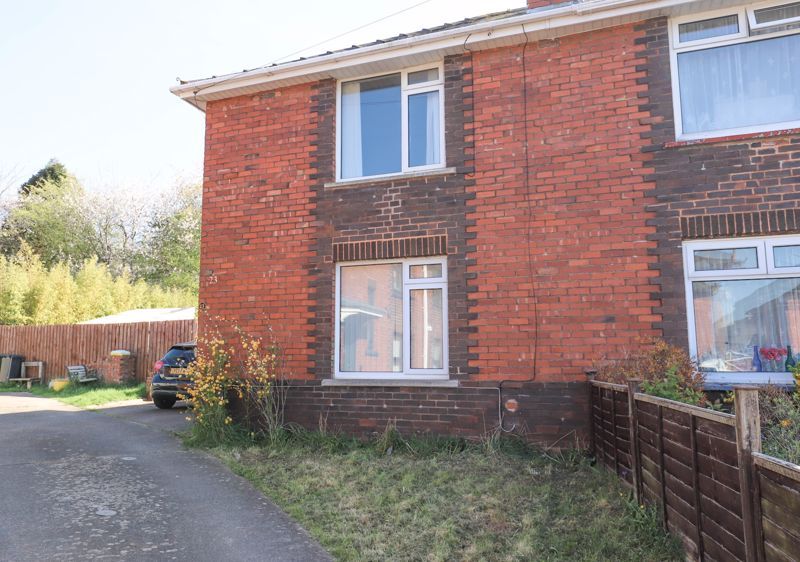 Property photo 1 of 13 Photo 17