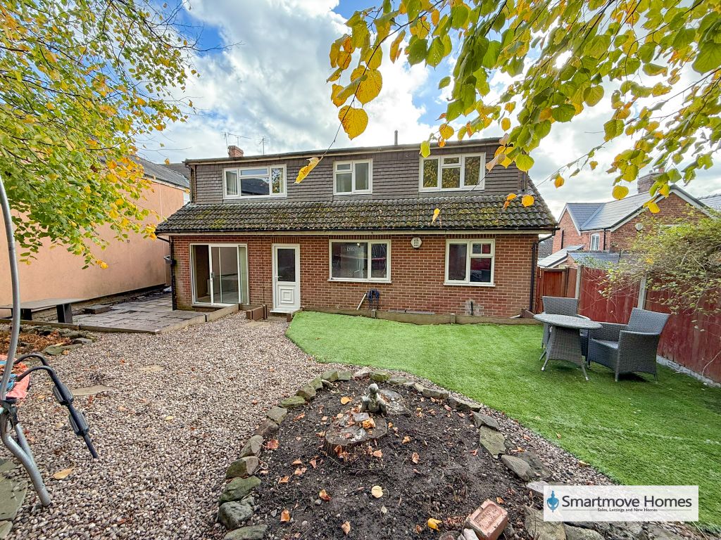 Property photo 3 of 19 Img_8728
