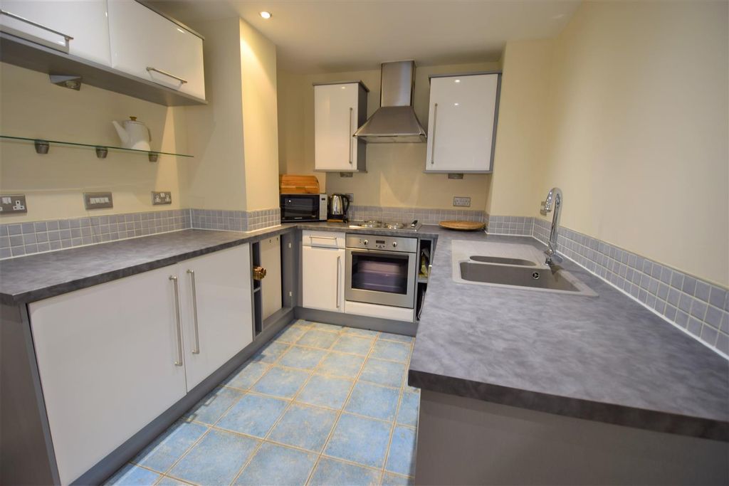 Property photo 2 of 5 108 X Building - Kitchen.Jpg