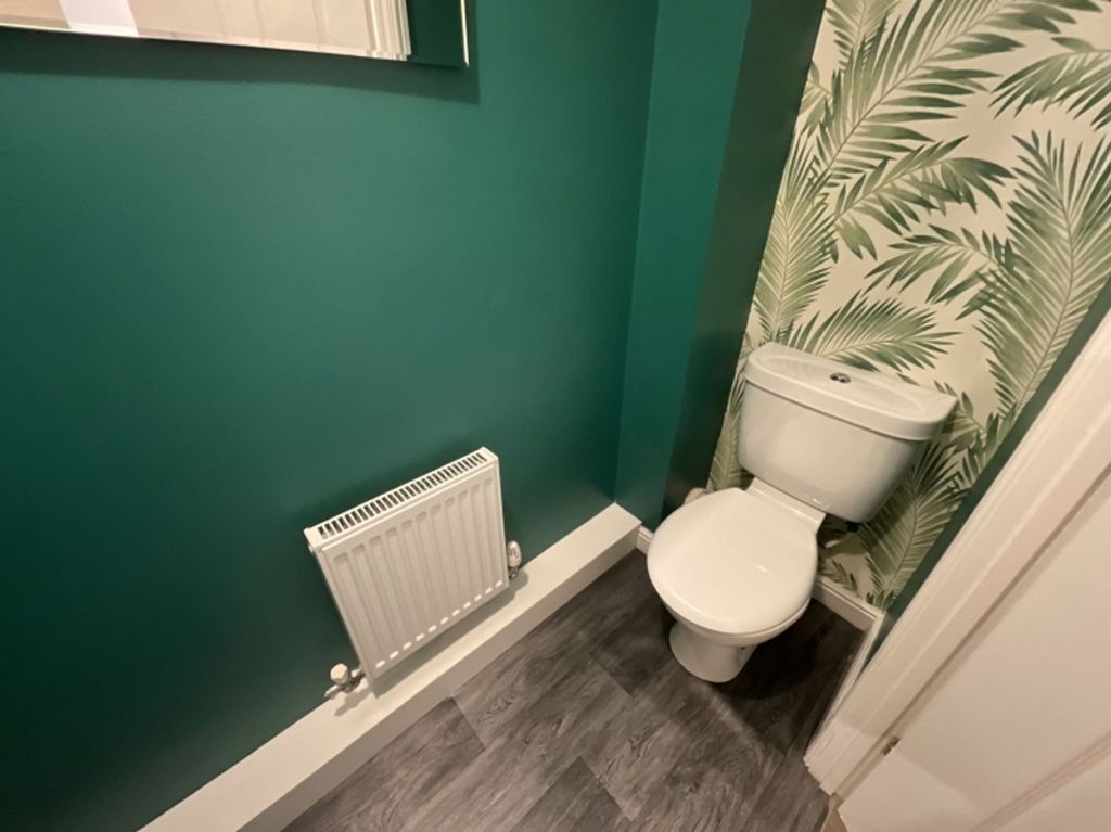 Property photo 2 of 18 E16A78F4-A92C-4Dd6-9Ebb-4F85F9Be3Daa