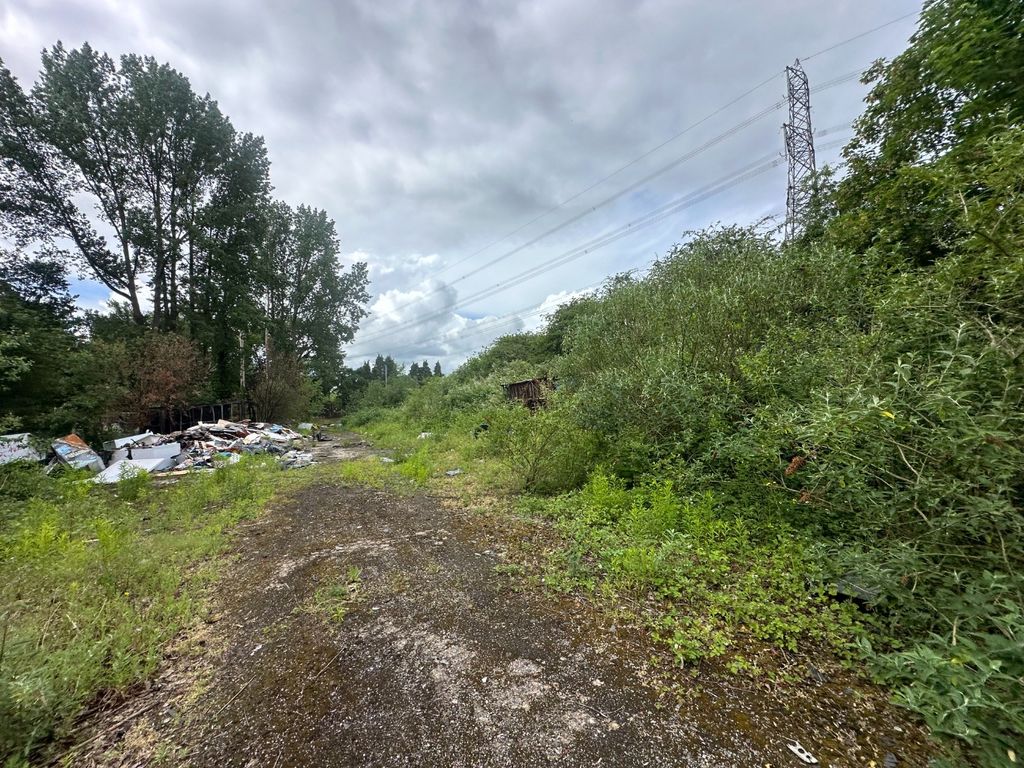 Additional image 9 of Land for saleThe Mill Lane, Glenfield, Leicester LE3