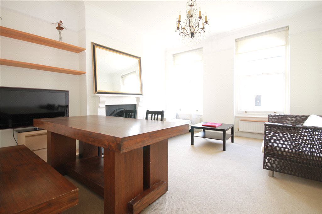 Property photo 1 of 8 Reception Room