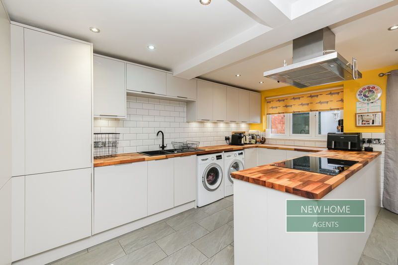 Property photo 2 of 27 Photo 14