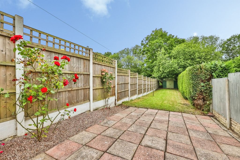 Property photo 2 of 19