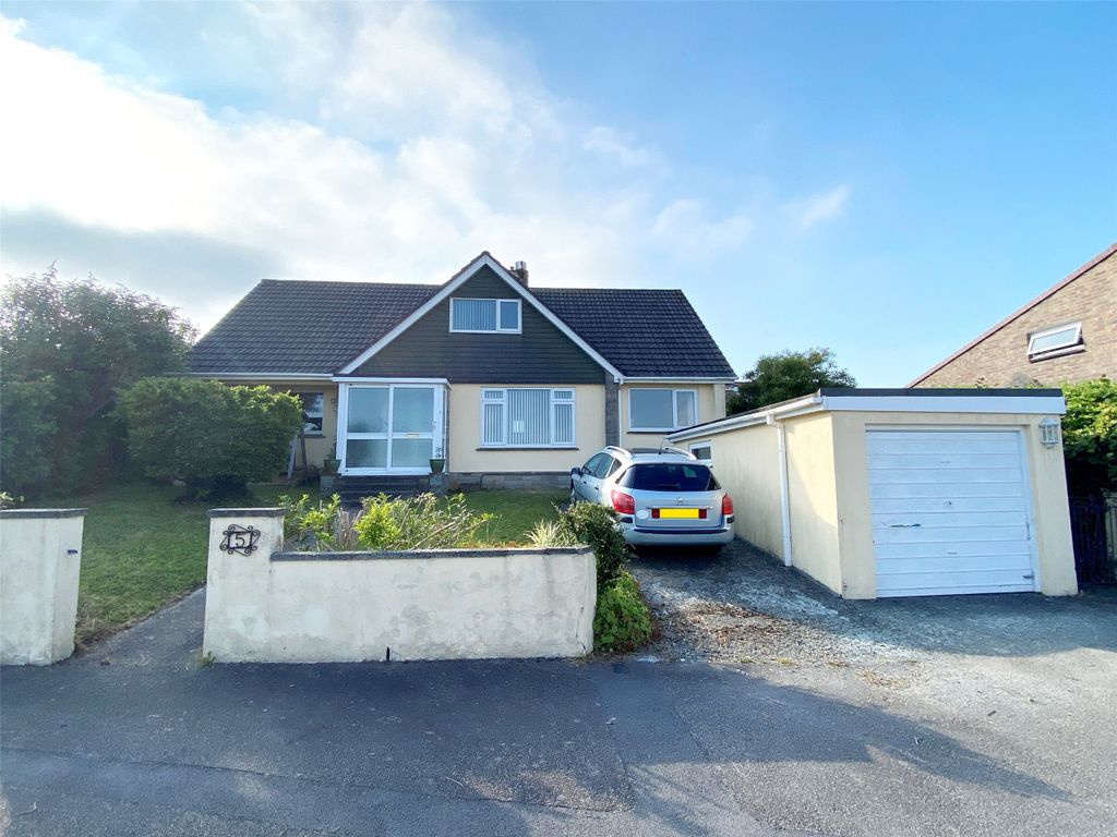 Property photo 1 of 13 Picture No. 01