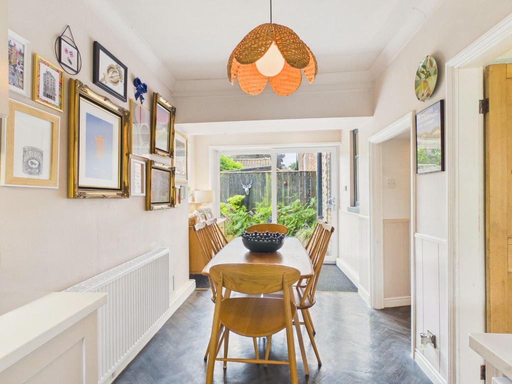 Property photo 3 of 35 5198816