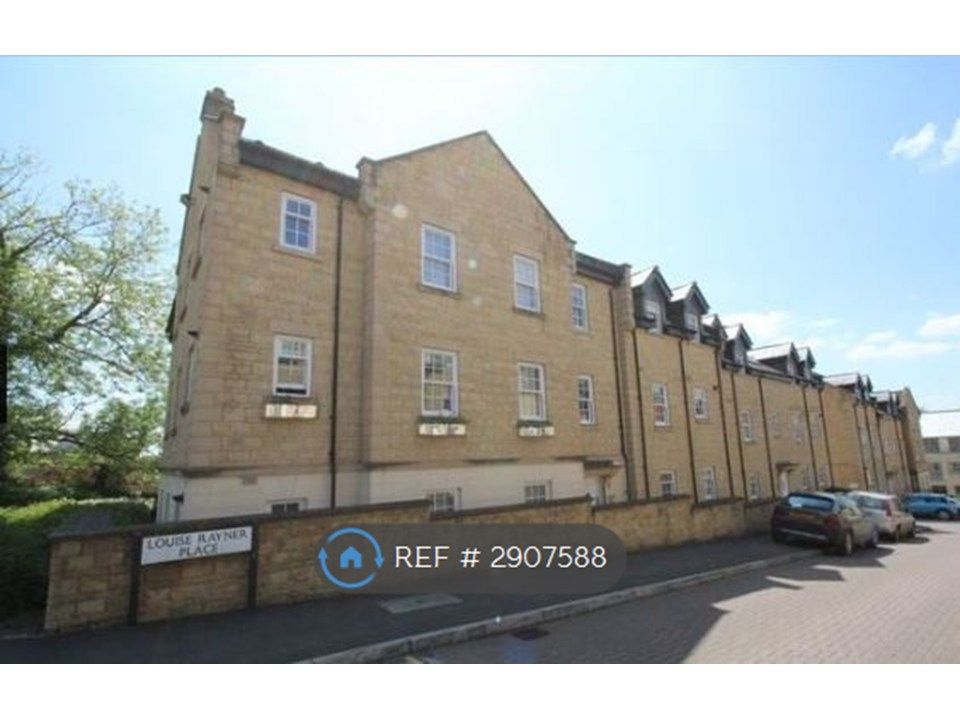 Property photo 1 of 10