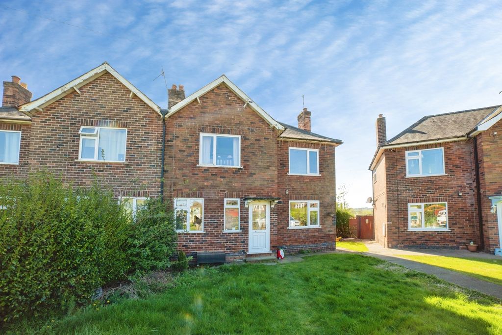 Property photo 1 of 15 Pbox-Img.Jpg