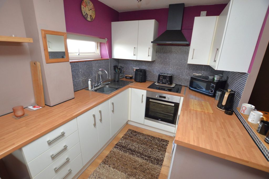 Property photo 2 of 9 2 - Kitchen Area