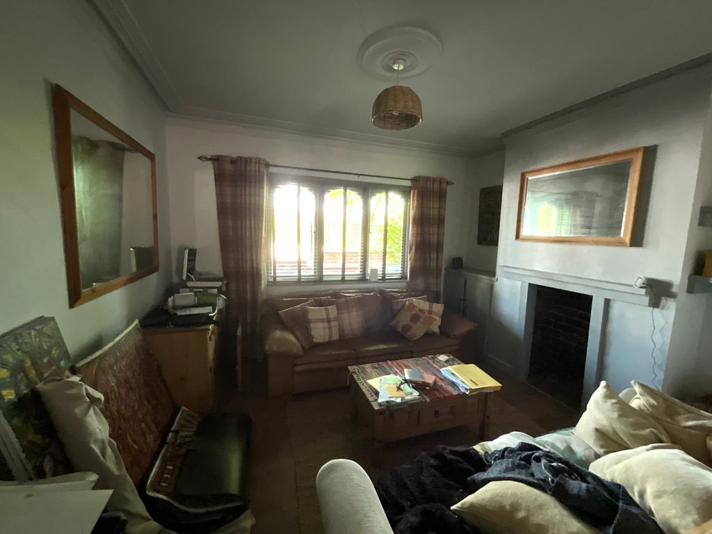 Property photo 2 of 16 Img_5732