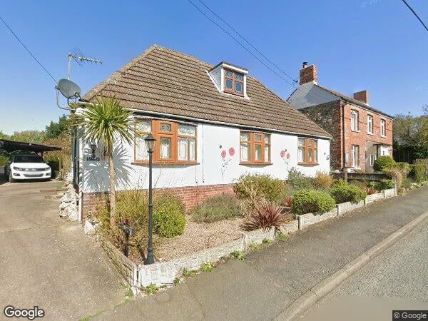 Property photo 1 of 7