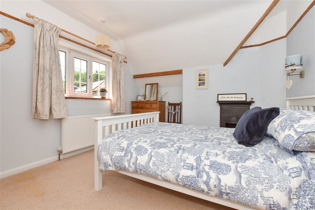 Property photo 1 of 7 Bedroom 2