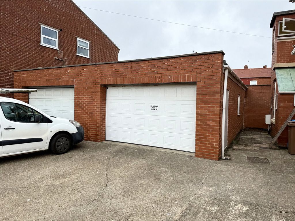 Additional image 20 of 3 bed flat for saleSummerfield Road, Bridlington, East Yorkshire YO15
