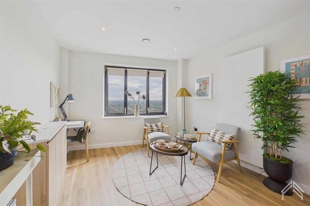 Property photo 1 of 20 1.Jpg