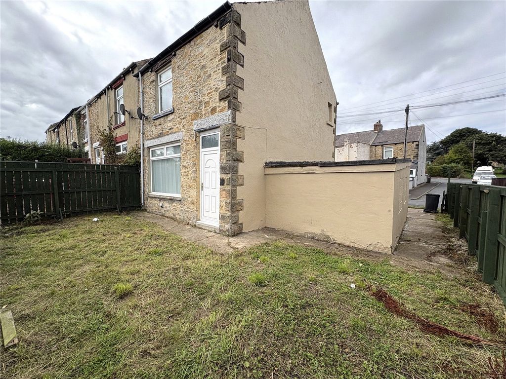 Property photo 2 of 16 Picture No. 09