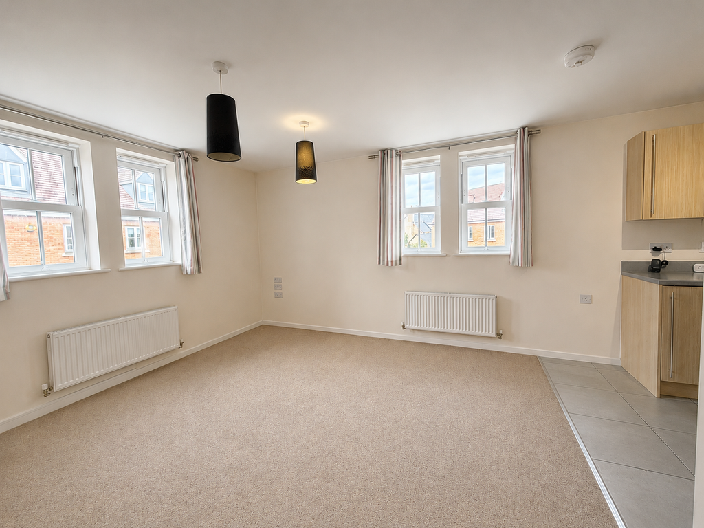 Property photo 3 of 12 0992