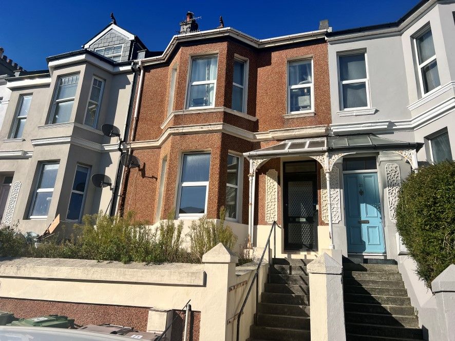 Property photo 1 of 7