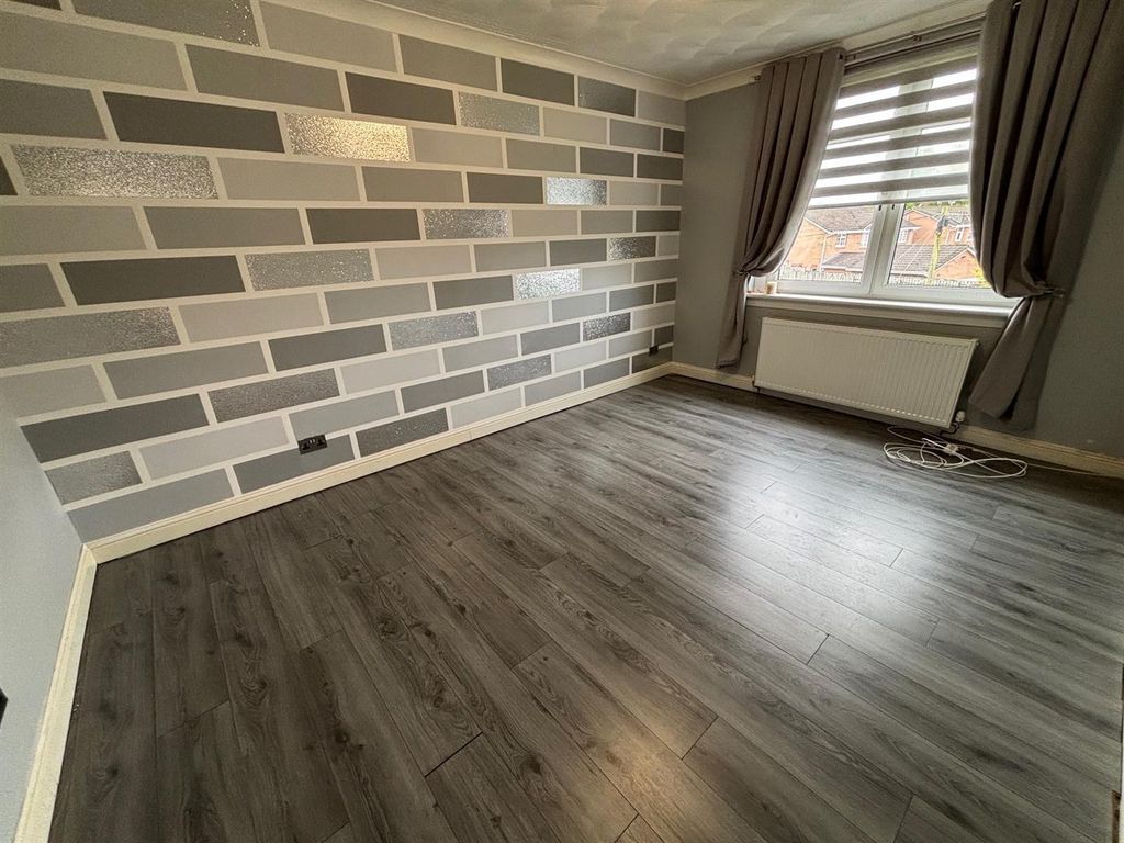Property photo 3 of 5 60 Curlinhaugh Pic 3.Jpg
