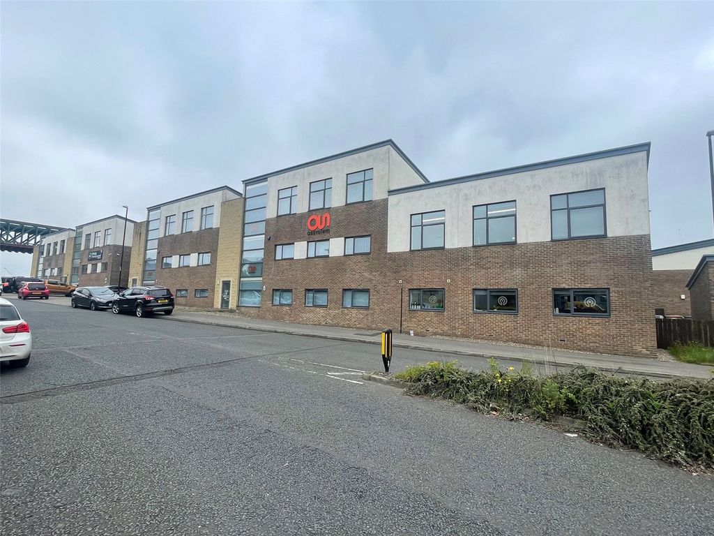 Property photo 2 of 2 Picture No. 02