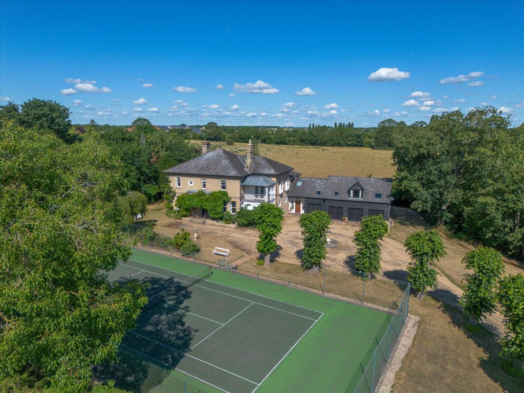 Property photo 1 of 20 Image