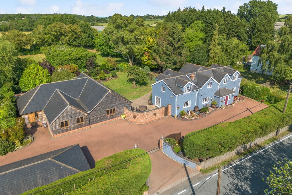 Property photo 1 of 73