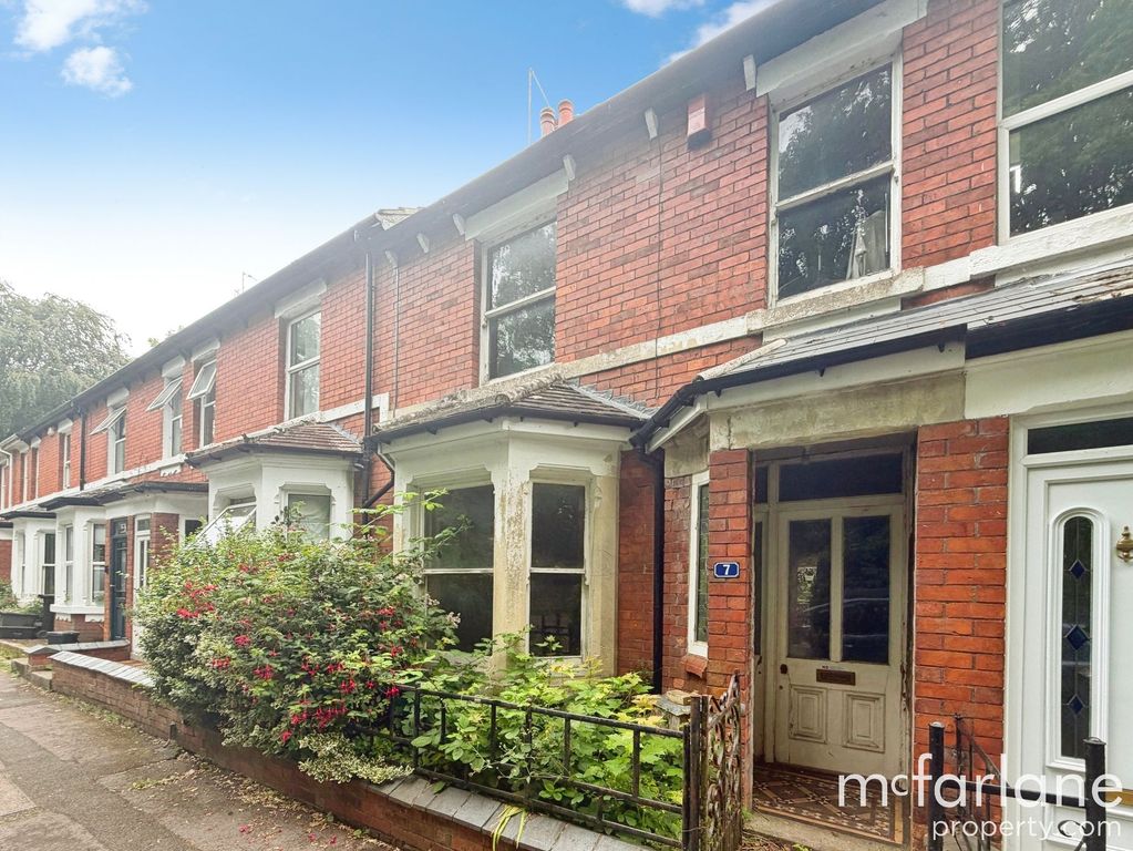 Property photo 1 of 17