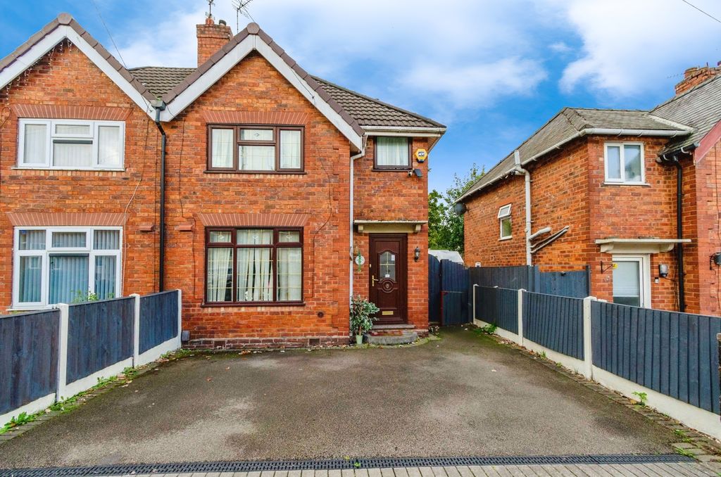 Property photo 1 of 17 Photo