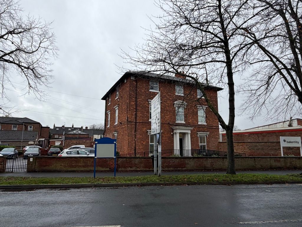 Property photo 1 of 5 Photo 1