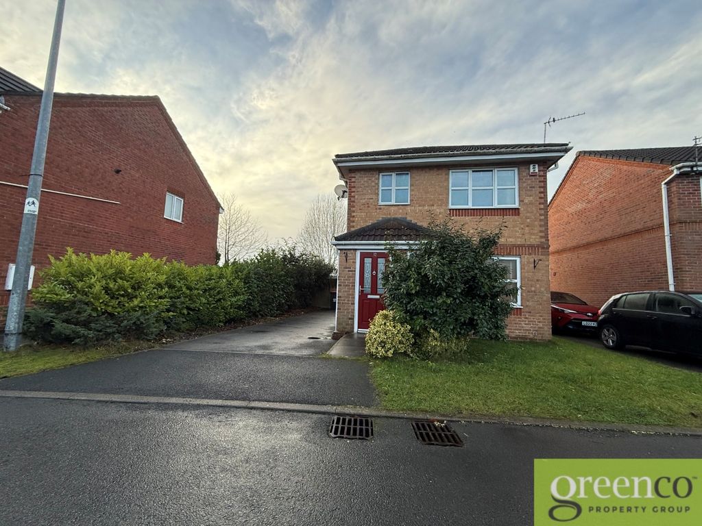 Property photo 2 of 41