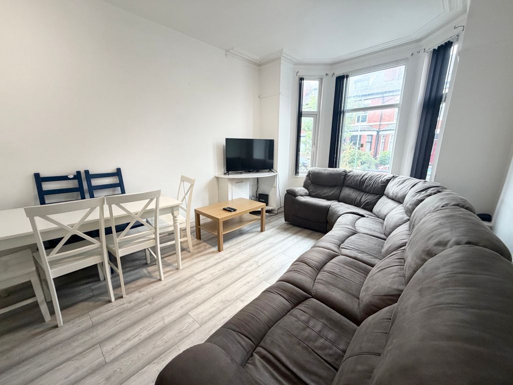 Property photo 1 of 20 Img_8351