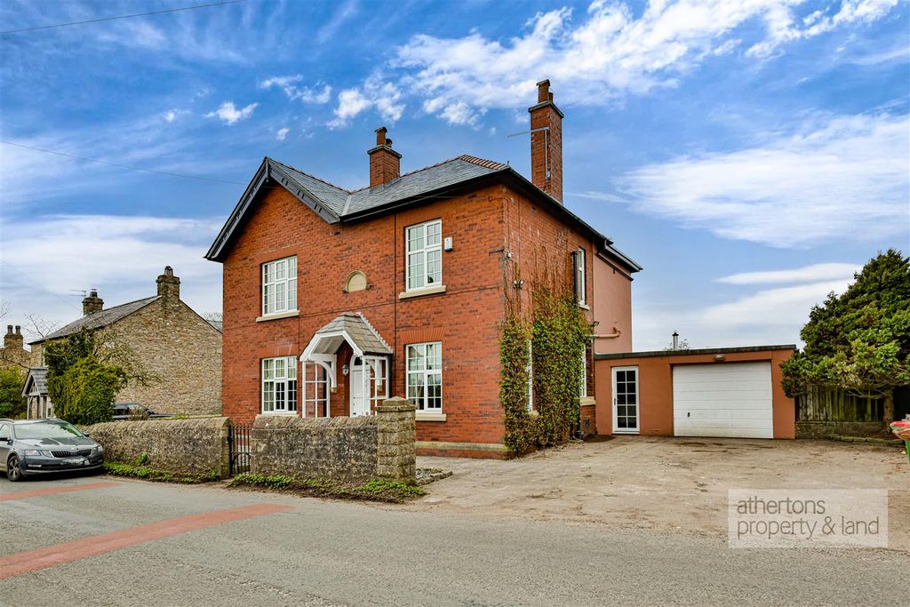 Property photo 1 of 33 _S3A5273-2.Jpg