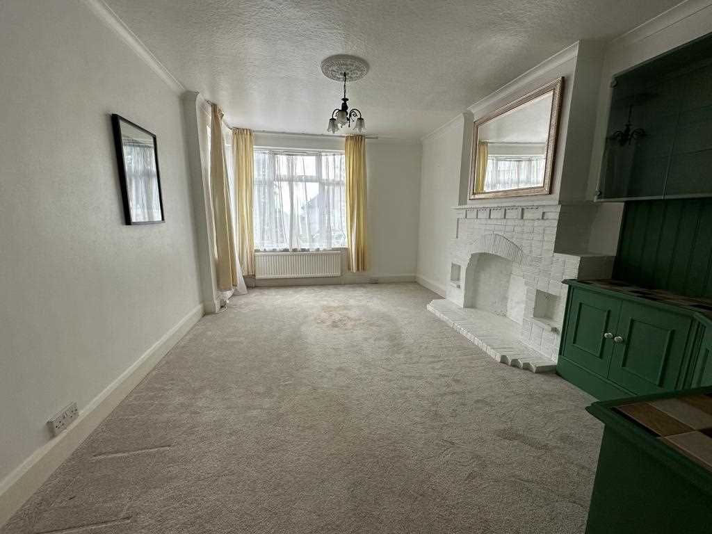 Property photo 1 of 8 Main Picture