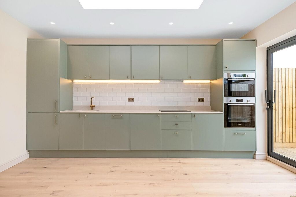 Property photo 3 of 12 Img_2313-2-1500x1000.Jpg