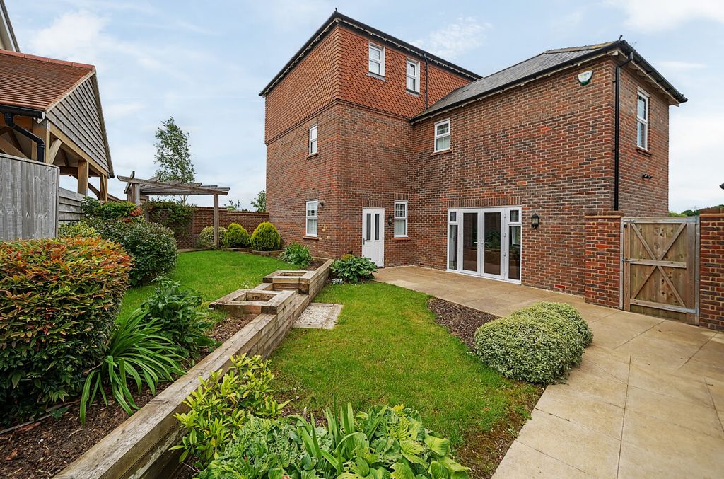 Property photo 2 of 24 1138952 (10).Jpg