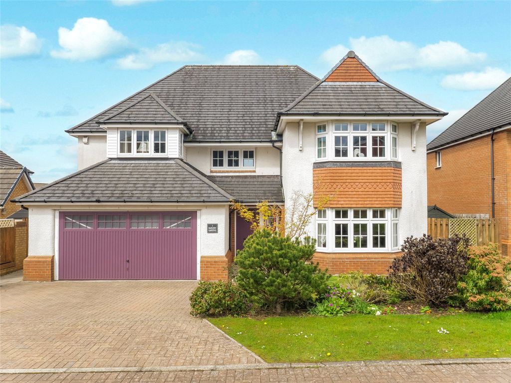 Property photo 1 of 21 Picture No. 01