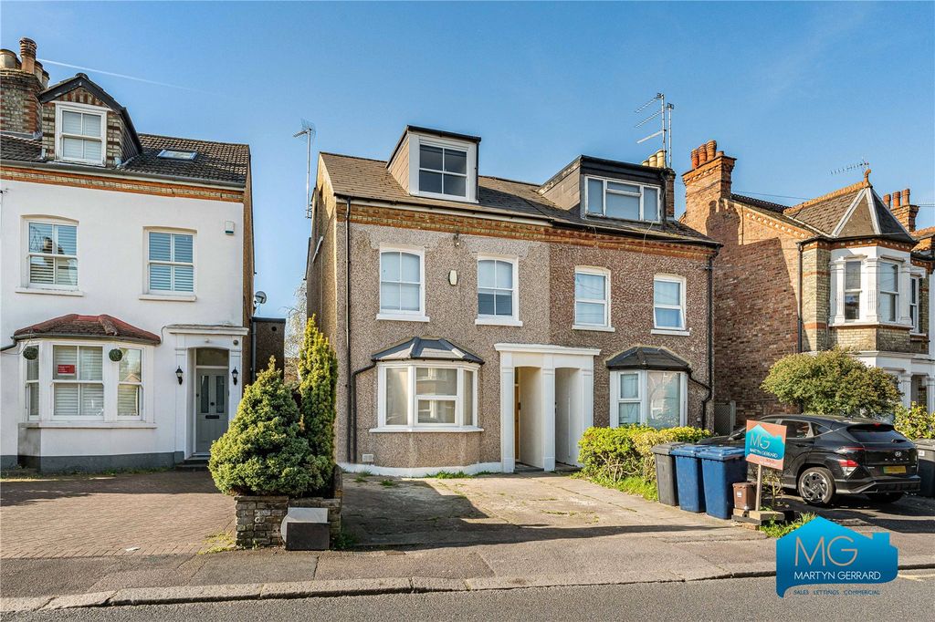 Property photo 1 of 7 Picture No. 15